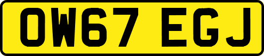 OW67EGJ