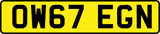 OW67EGN