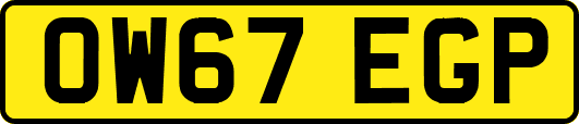 OW67EGP