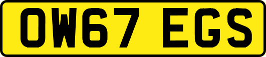 OW67EGS