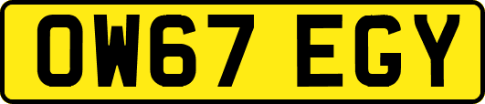 OW67EGY