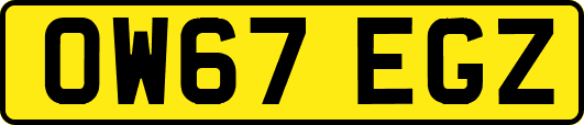 OW67EGZ