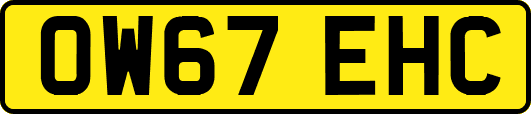 OW67EHC