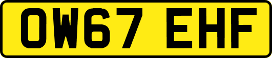 OW67EHF