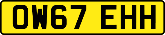 OW67EHH