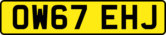 OW67EHJ