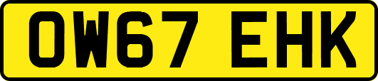 OW67EHK