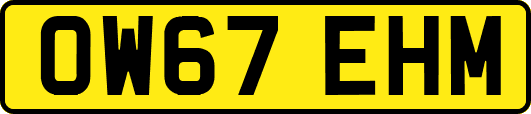 OW67EHM