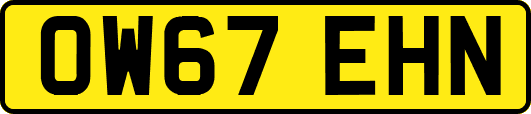 OW67EHN
