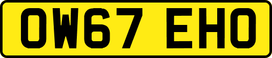 OW67EHO