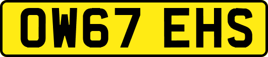 OW67EHS