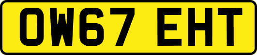 OW67EHT