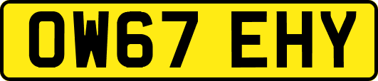 OW67EHY