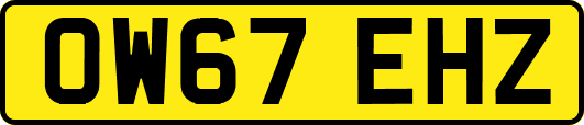 OW67EHZ
