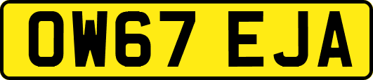 OW67EJA