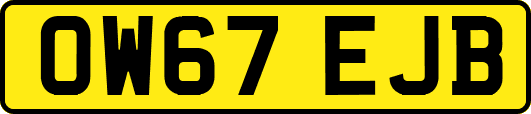 OW67EJB