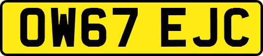 OW67EJC