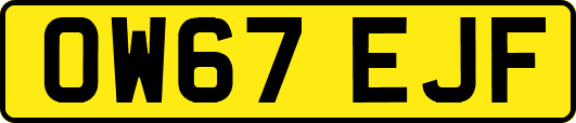OW67EJF