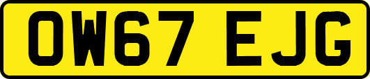 OW67EJG