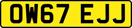 OW67EJJ
