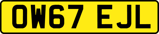 OW67EJL