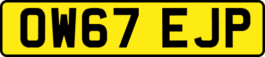 OW67EJP