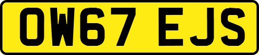 OW67EJS