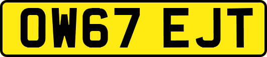 OW67EJT