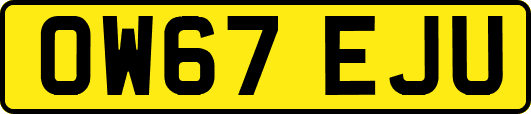 OW67EJU