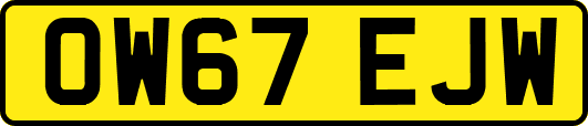 OW67EJW