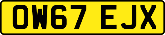 OW67EJX