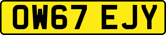 OW67EJY