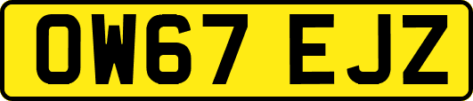 OW67EJZ