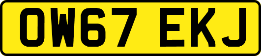 OW67EKJ