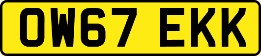 OW67EKK