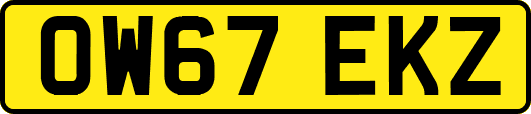 OW67EKZ