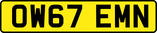 OW67EMN