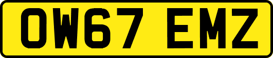 OW67EMZ