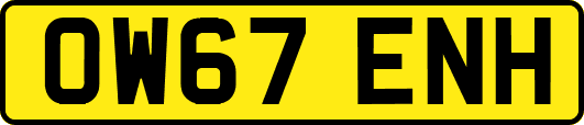 OW67ENH