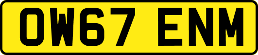 OW67ENM