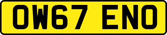 OW67ENO
