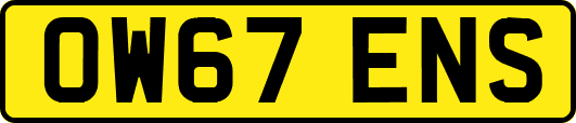 OW67ENS