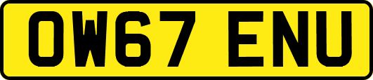 OW67ENU