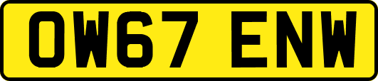 OW67ENW