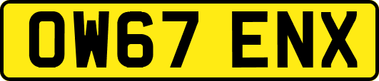 OW67ENX