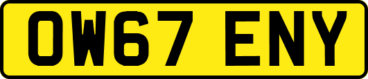 OW67ENY