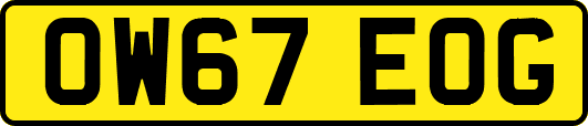OW67EOG