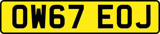OW67EOJ