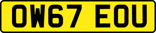 OW67EOU