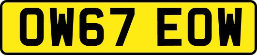 OW67EOW